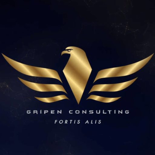cropped gripen consulting